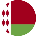 rublo bielorruso