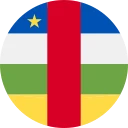 franco CFA de África Central