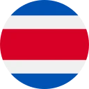 colón costarricense
