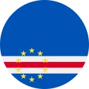 escudo de Cabo Verde