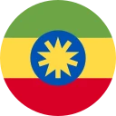 bir etíope
