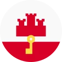libra gibraltareña