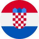 kuna croata
