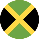 dólar jamaicano