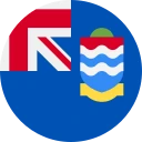 dólar de las Islas Caimán