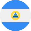 córdoba oro