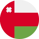 rial omaní