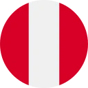 sol peruano