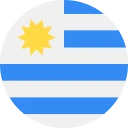 peso uruguayo