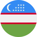sum uzbeko