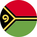 vatu vanuatense