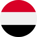 rial yemení